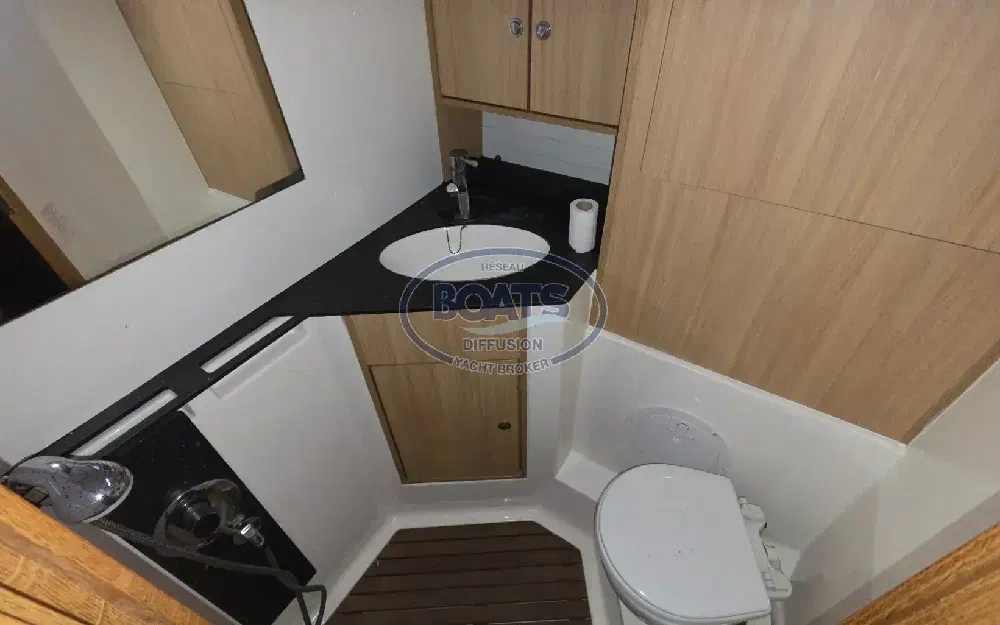 slider 9 Bavaria Cruiser 45