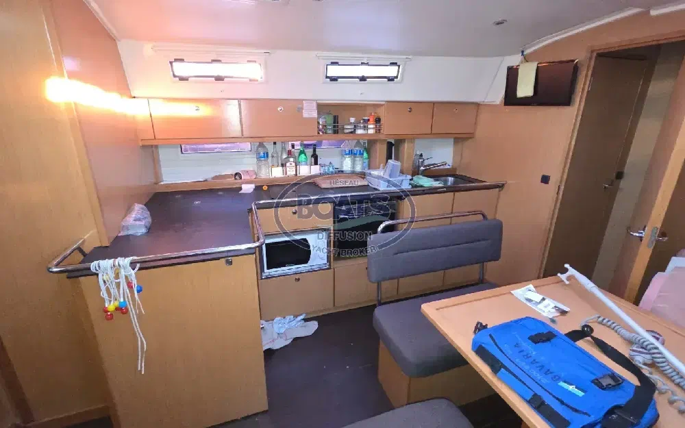 slider 11 Bavaria Cruiser 45