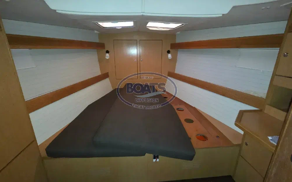 slider 12 Bavaria Cruiser 45