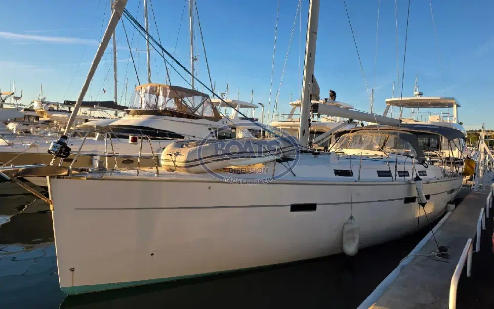 slider 1 Bavaria Cruiser 45