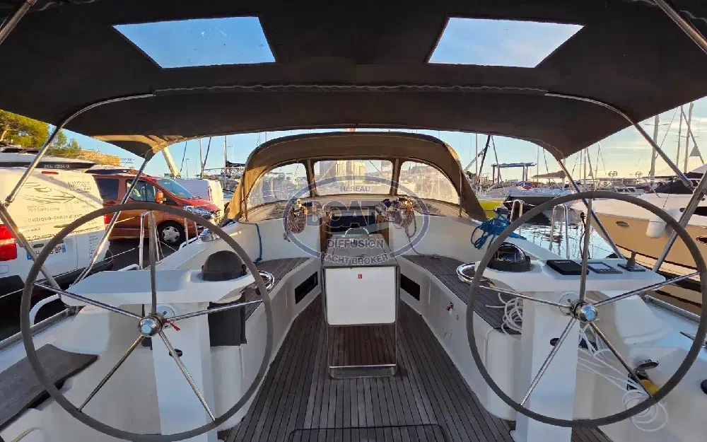 slider 2 Bavaria Cruiser 45