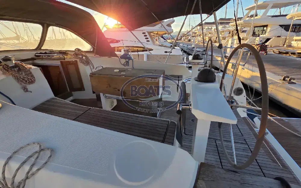 slider 3 Bavaria Cruiser 45