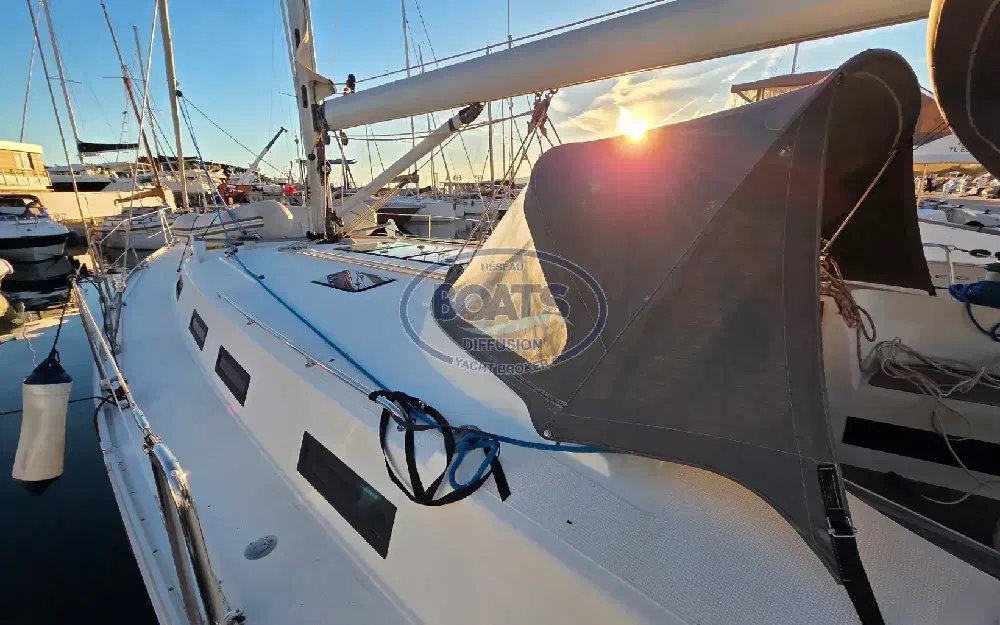 slider 4 Bavaria Cruiser 45