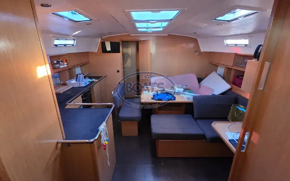 slider 5 Bavaria Cruiser 45