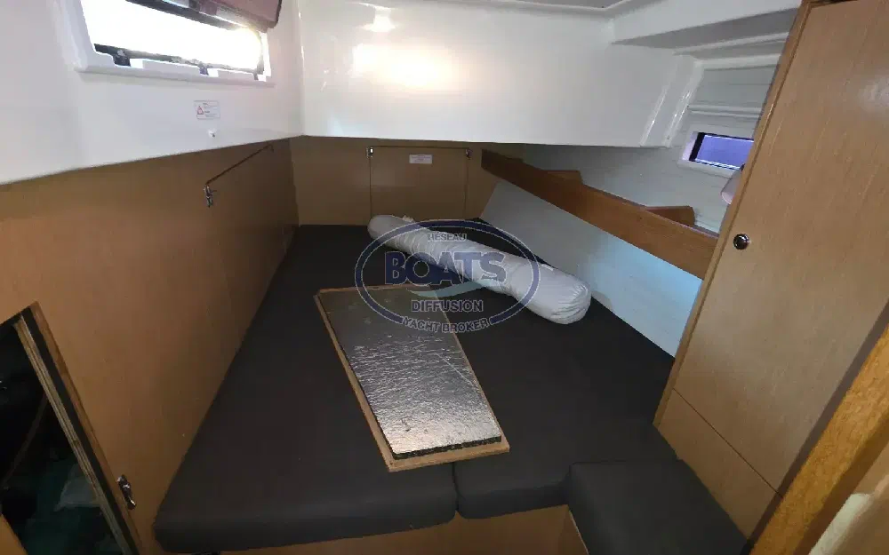 slider 6 Bavaria Cruiser 45