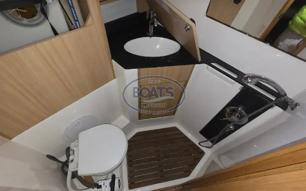 slider 7 Bavaria Cruiser 45