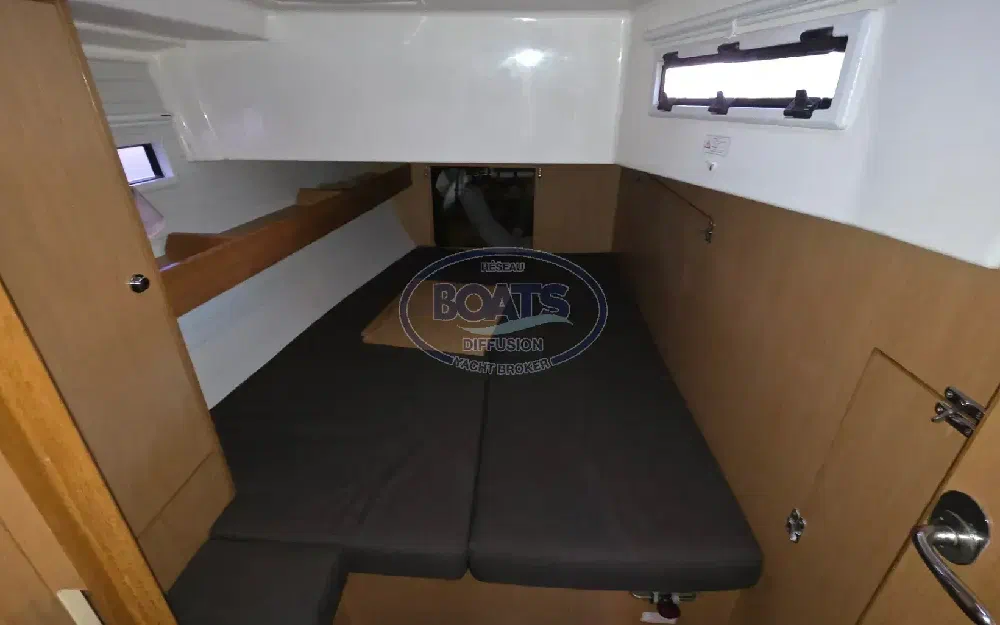 slider 8 Bavaria Cruiser 45