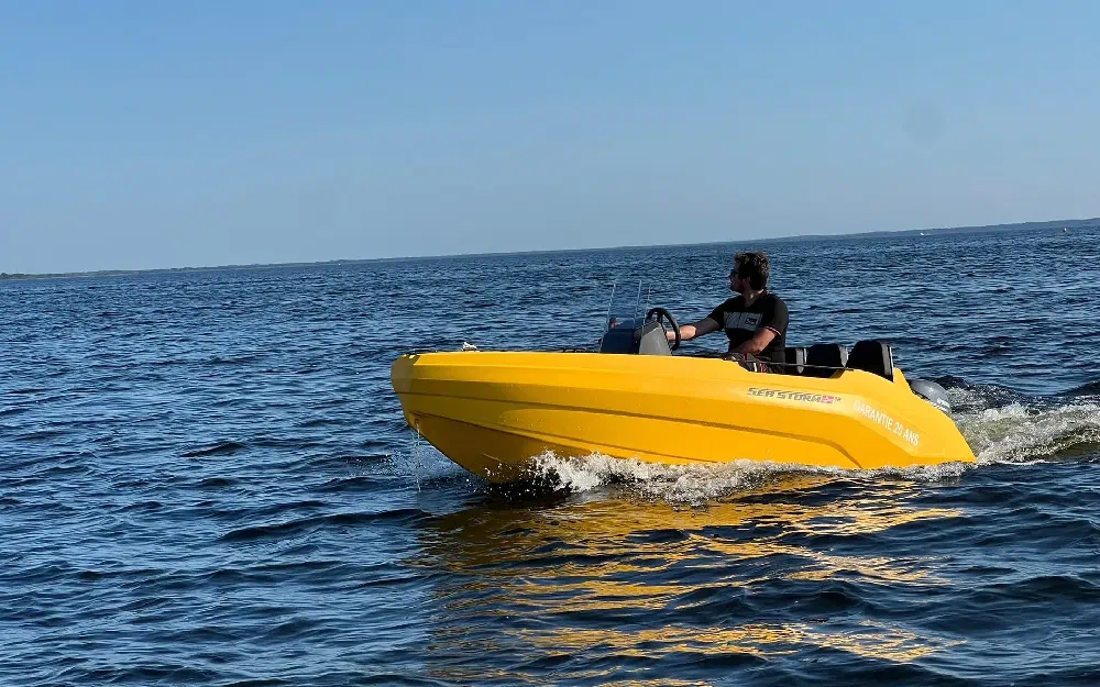 slider 3 Seastorm  12