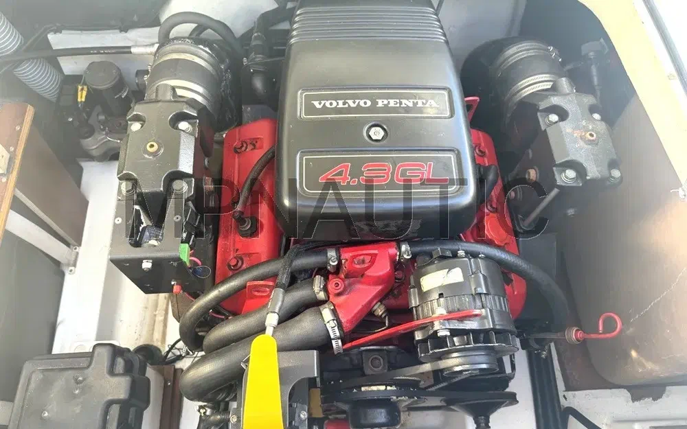 slider 13 Beneteau Flyer 701