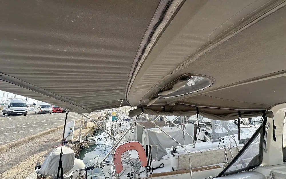 slider 17 Beneteau Oceanis 35.1