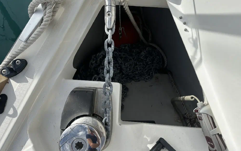 slider 25 Beneteau Oceanis 35.1