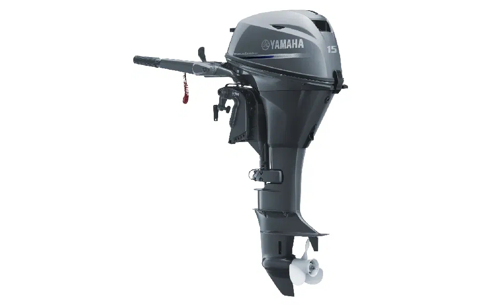 slider 11 Seastorm  12