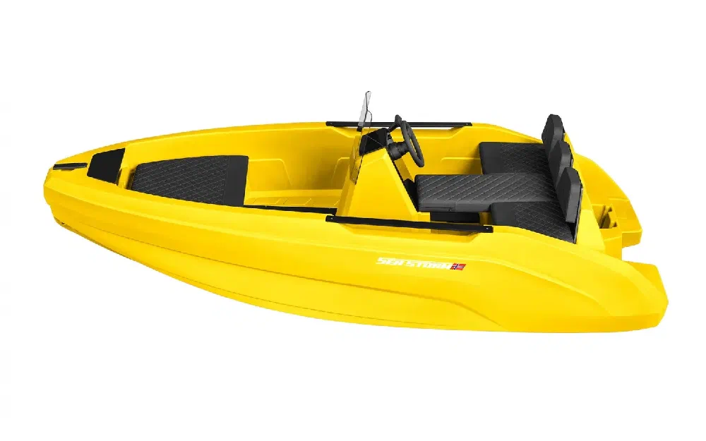 slider 10 Seastorm  12