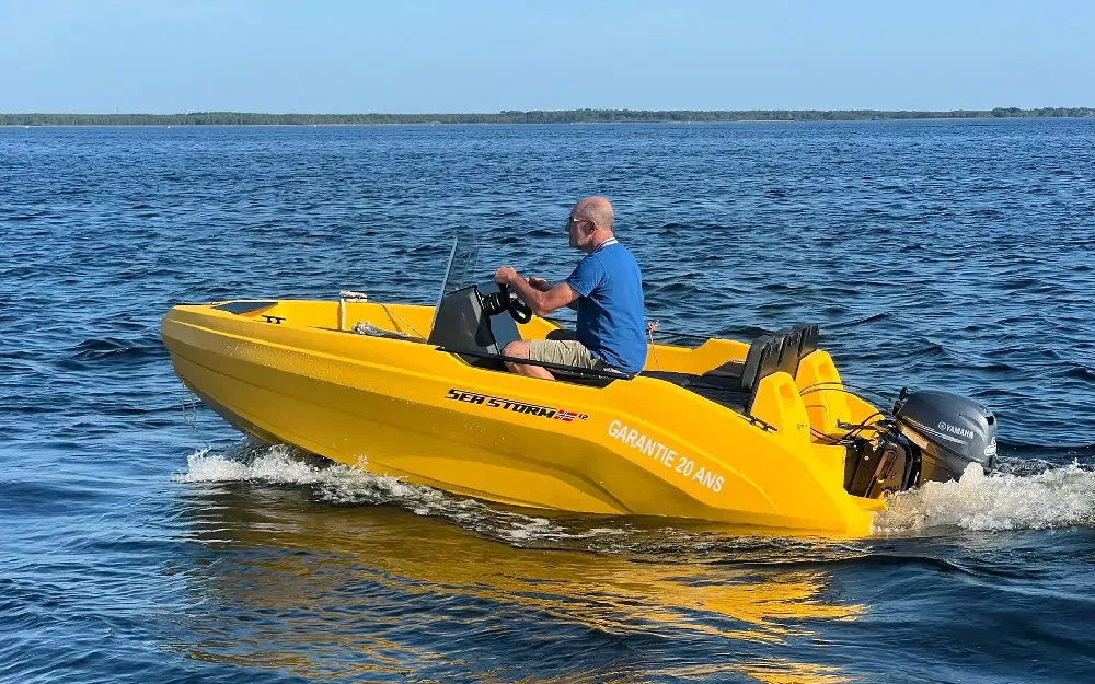 slider 0 Seastorm  12