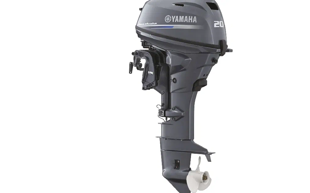 slider 11 Seastorm  12