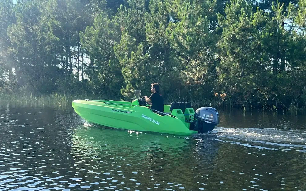 slider 12 Seastorm  14