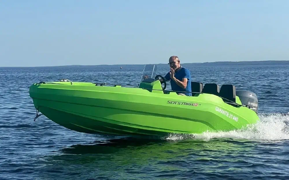 slider 0 Seastorm  14