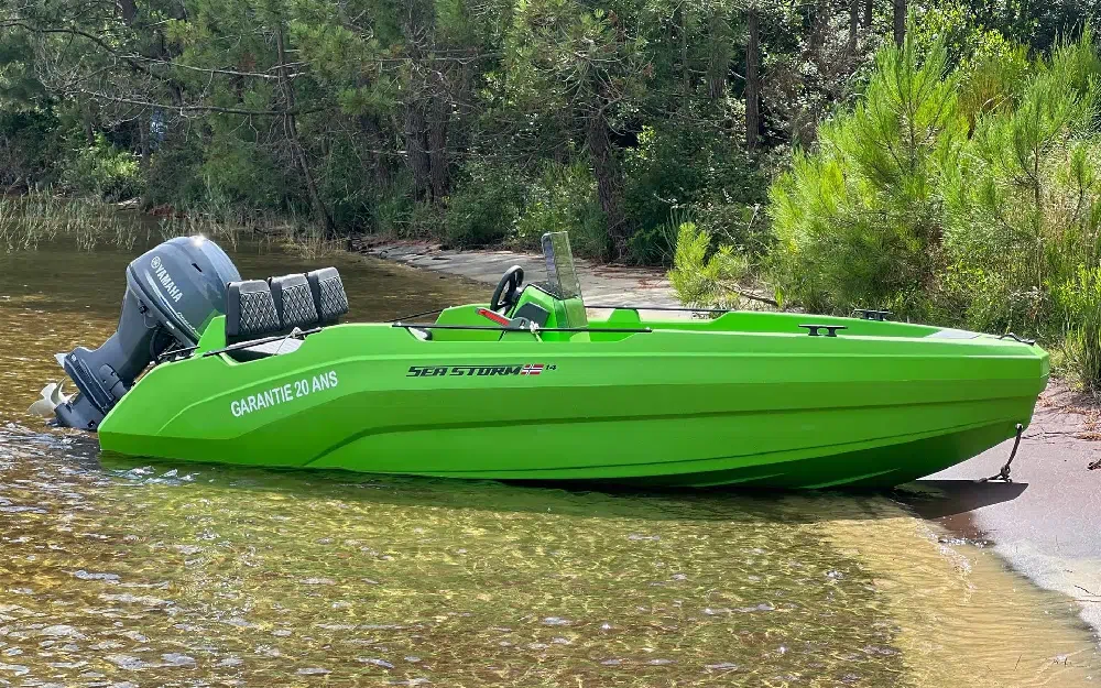 slider 1 Seastorm  14