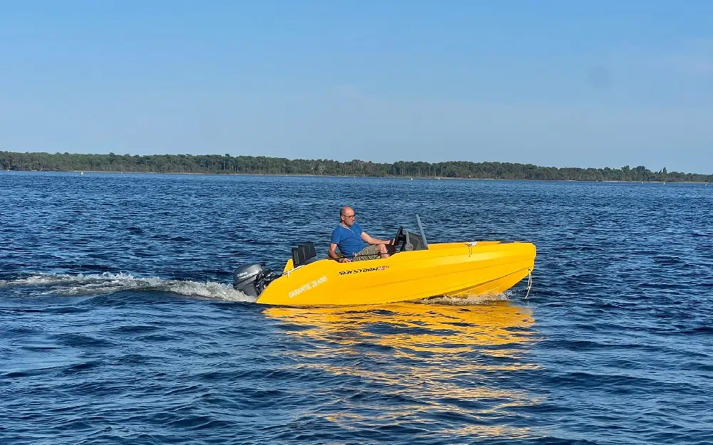 slider 4 Seastorm  12