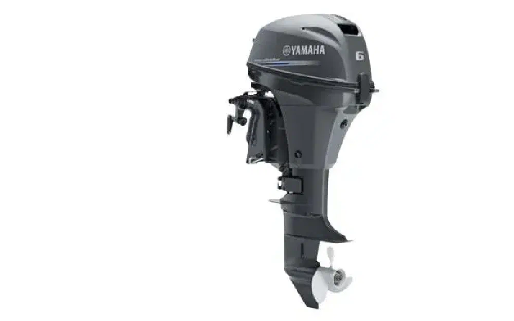 slider 11 Seastorm  12