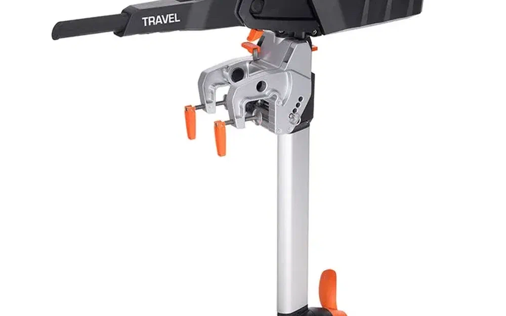 slider 1 TORQEEDO TRAVEL S