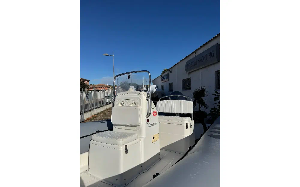 slider 4 Zodiac Pro 16 Man