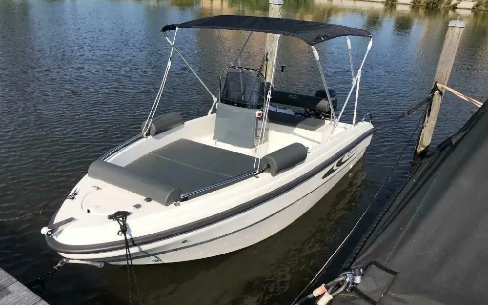 slider 0 Karel  400 Open