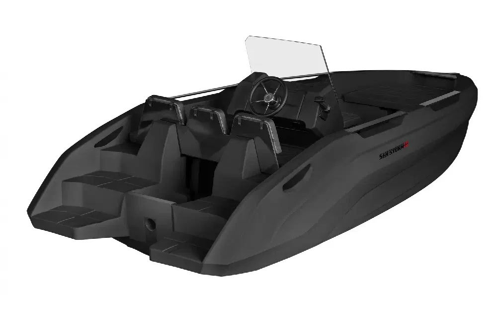 slider 4 Seastorm  17