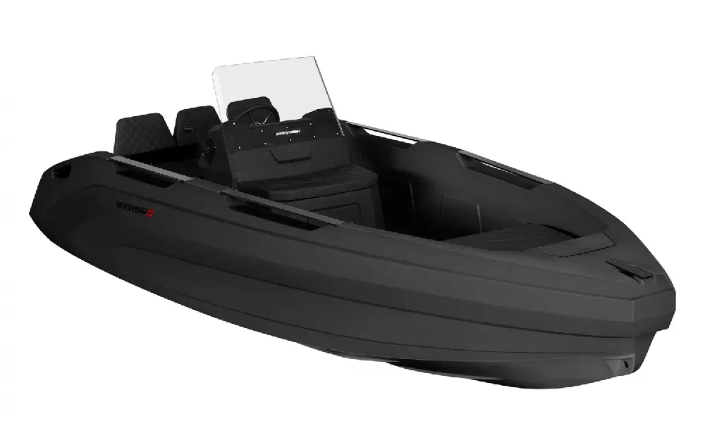 slider 8 Seastorm  17