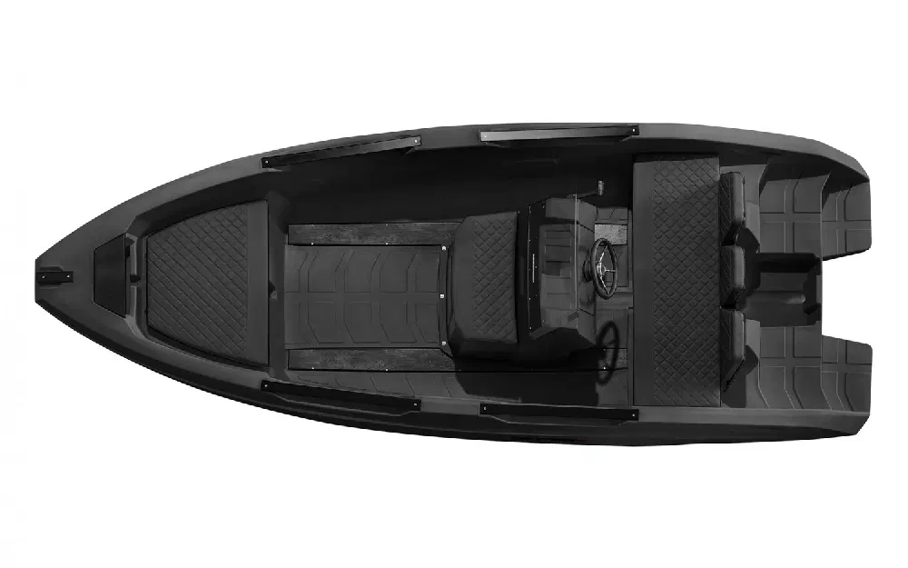 slider 7 Seastorm  17