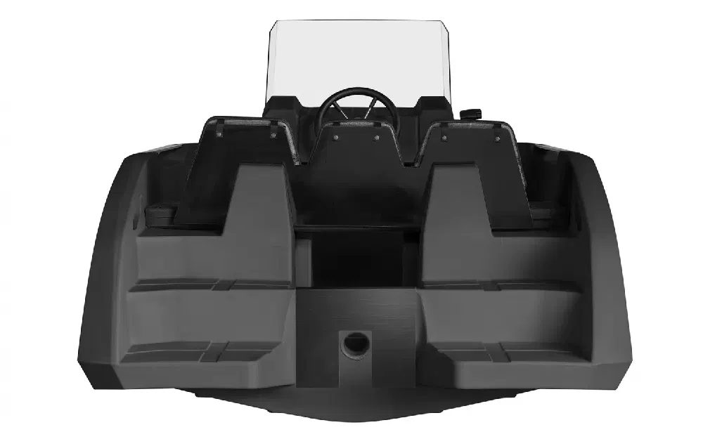 slider 9 Seastorm  17