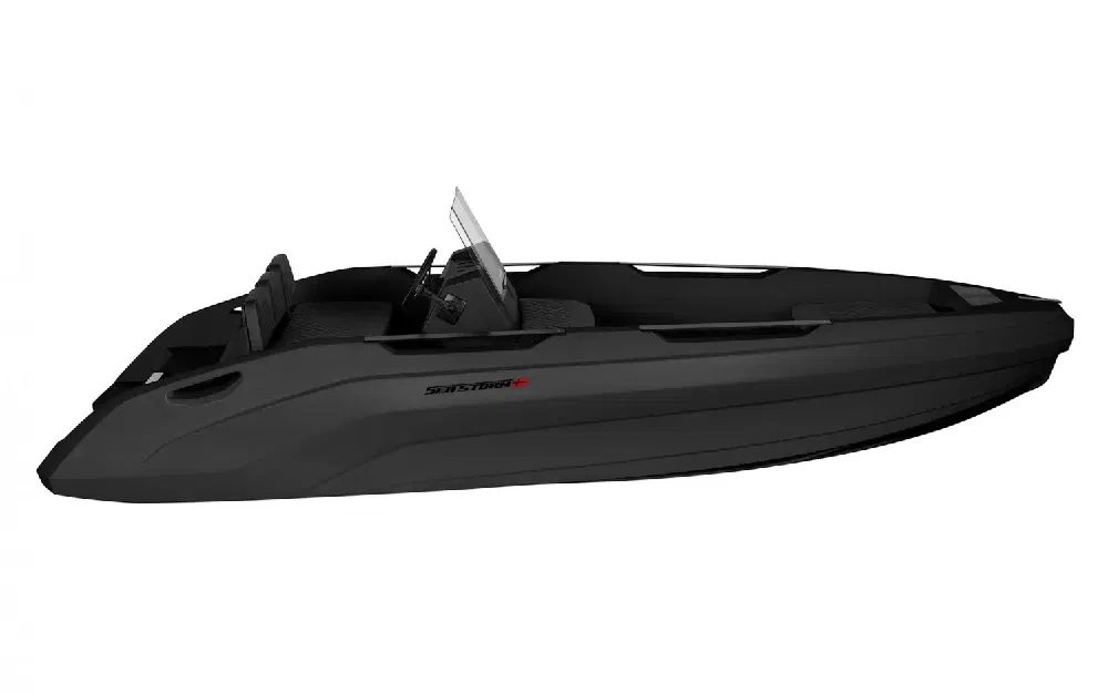 slider 6 Seastorm  17