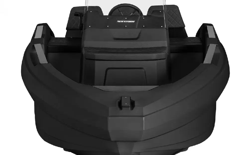 slider 5 Seastorm  17