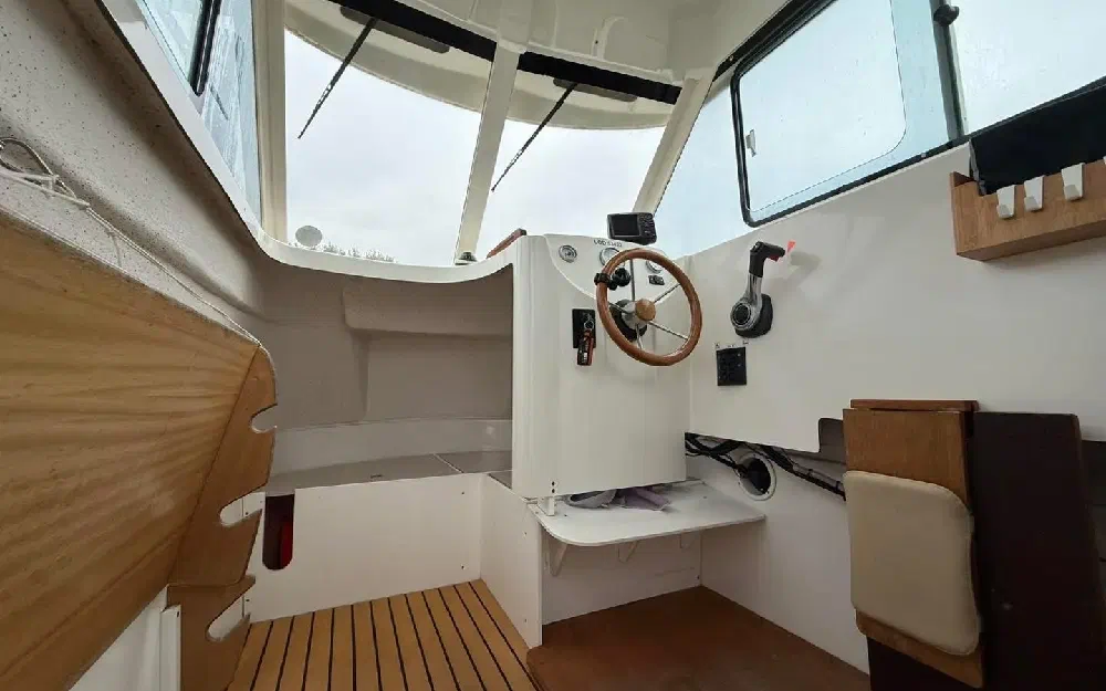 slider 9 Beneteau Antares 620