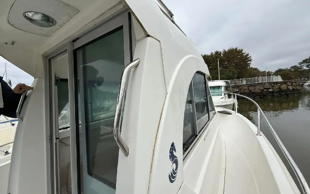 slider 3 Beneteau Antares 620