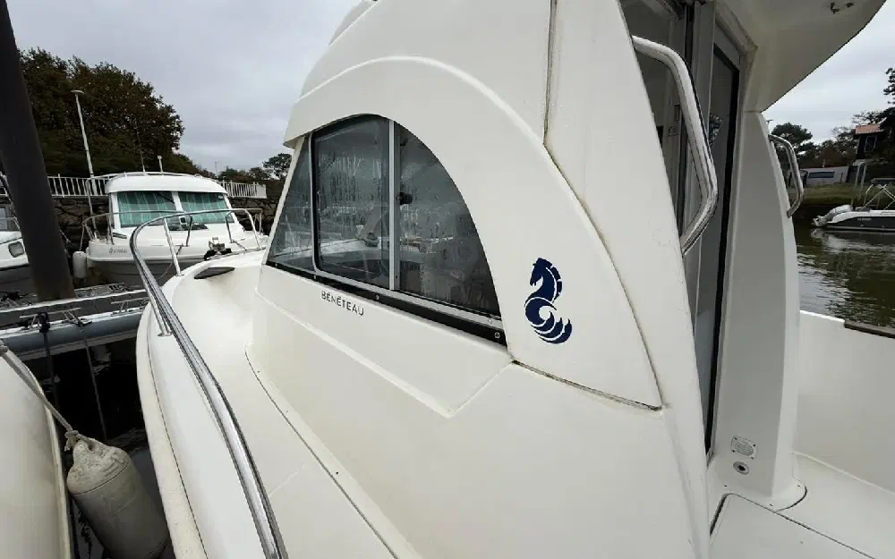 slider 4 Beneteau Antares 620