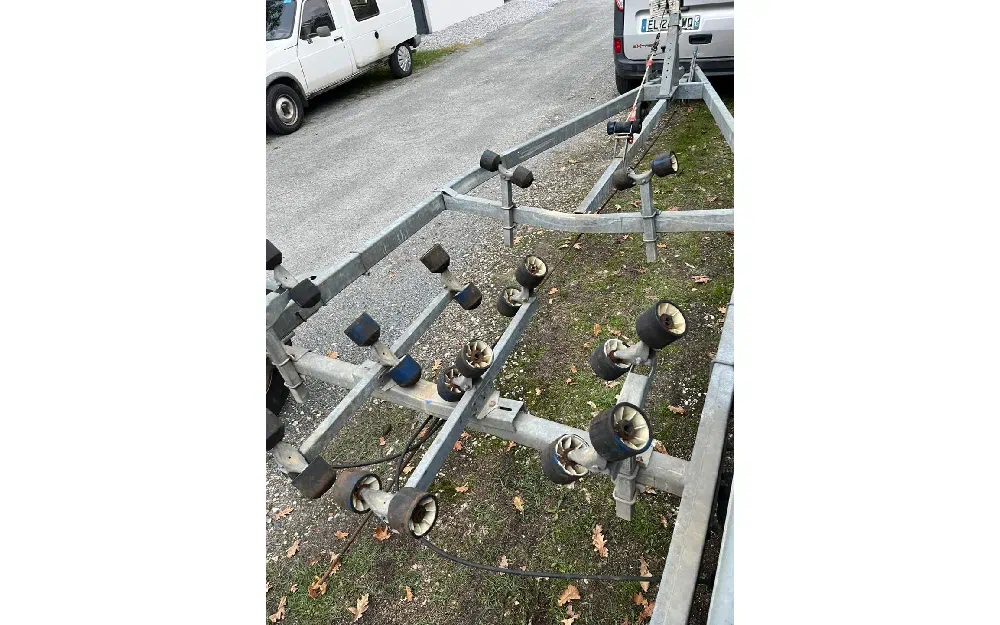 slider 16 Beneteau Antares 620