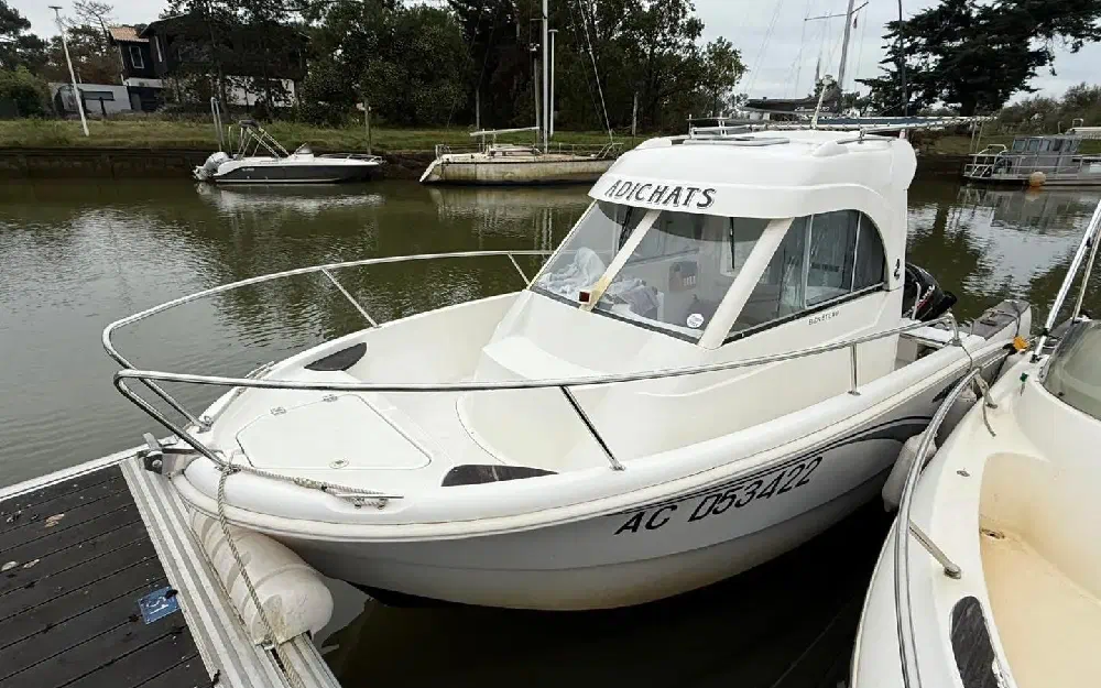 slider 0 Beneteau Antares 620