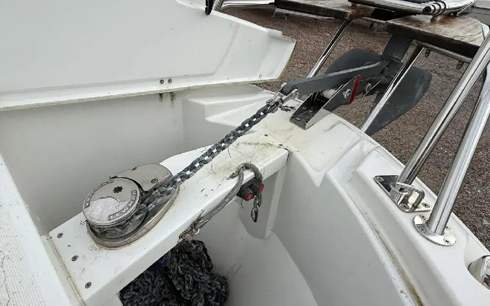 slider 8 Jeanneau Merry Fisher 695