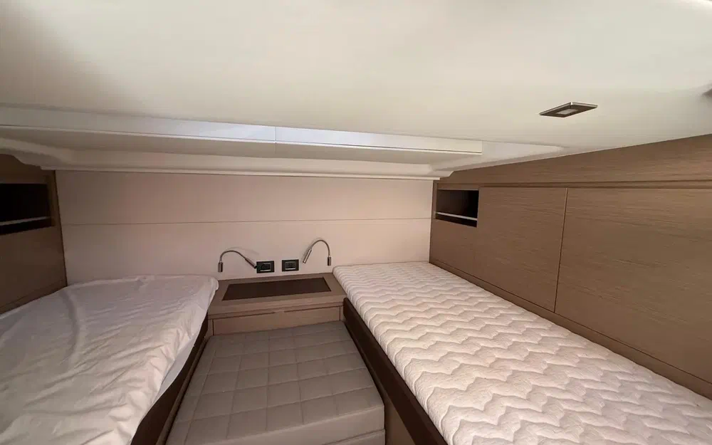 slider 16 Pardo Yachts Pardo 43