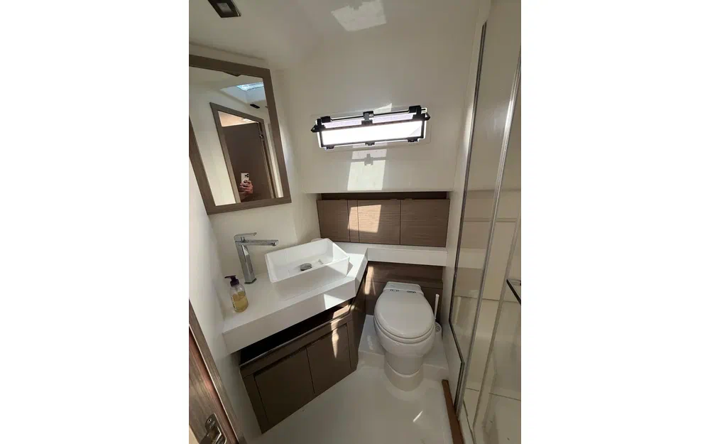 slider 17 Pardo Yachts Pardo 43