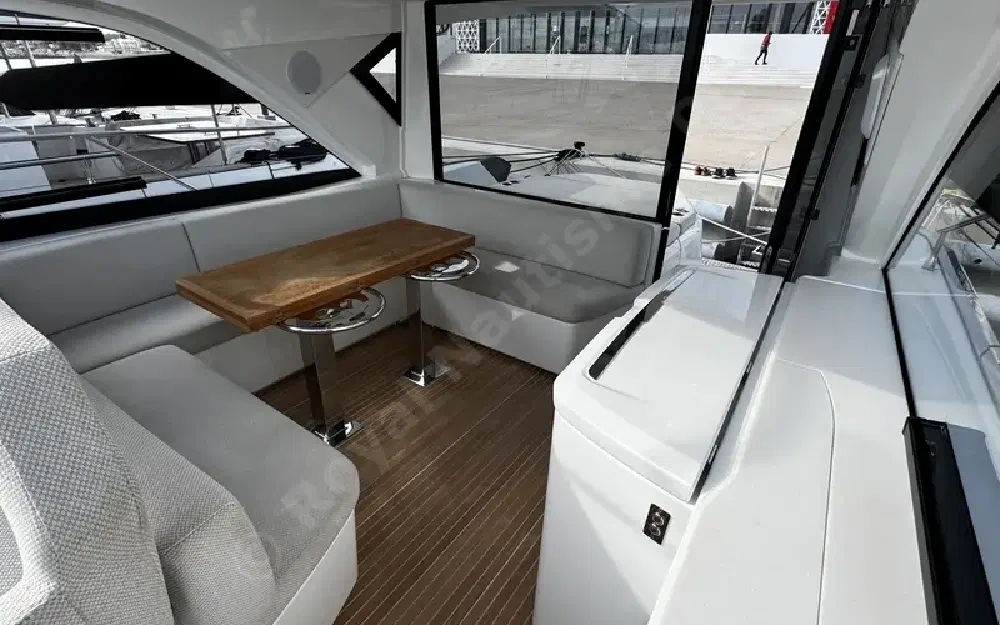 slider 13 Beneteau Gran Turismo 45