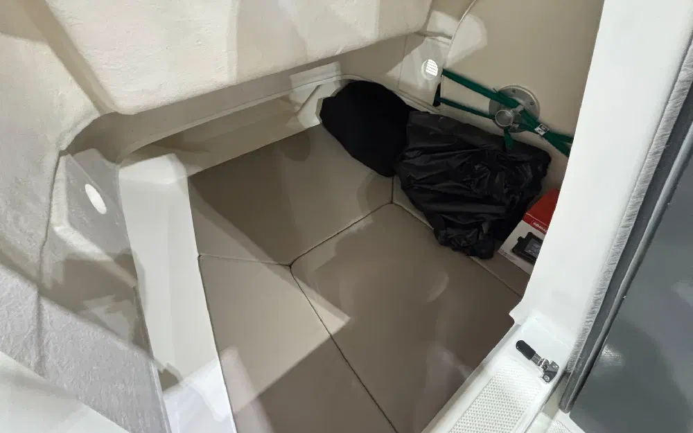 slider 14 Quicksilver Activ 675 Open