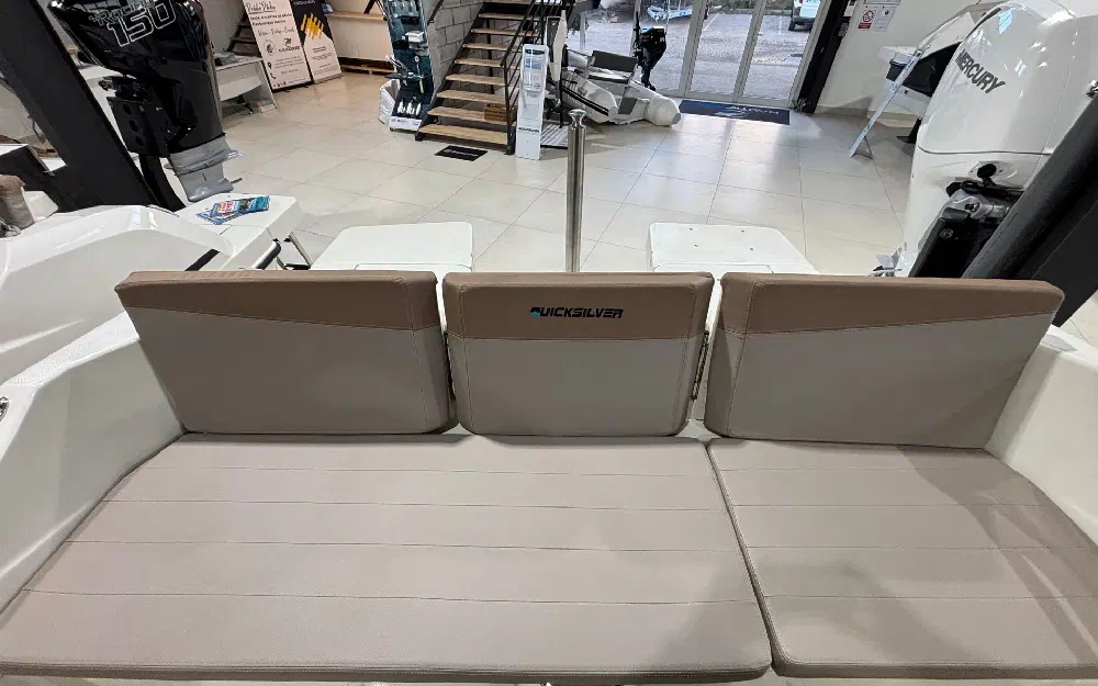 slider 4 Quicksilver Activ 675 Open