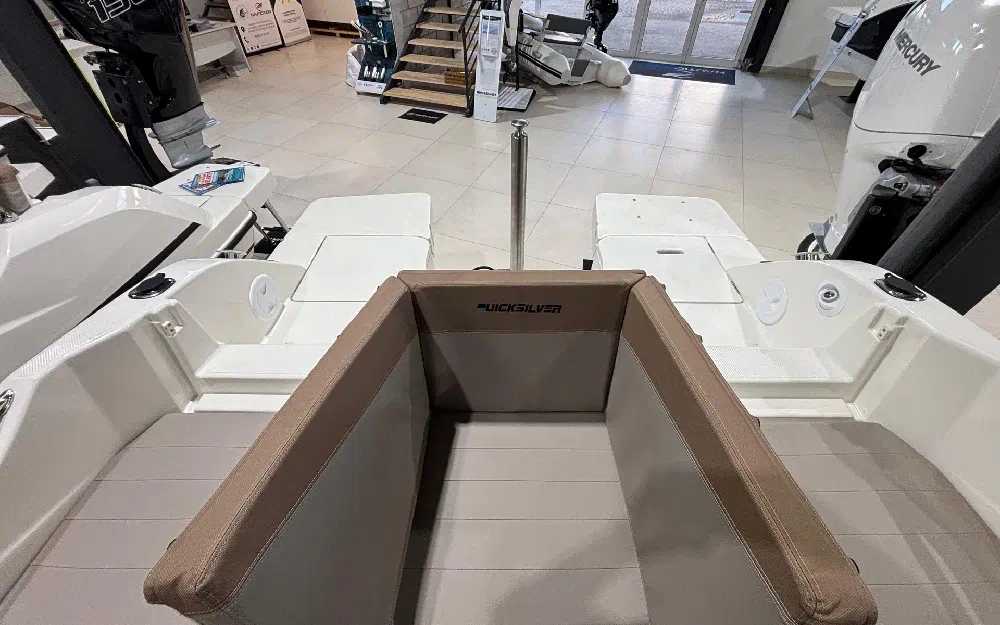 slider 5 Quicksilver Activ 675 Open