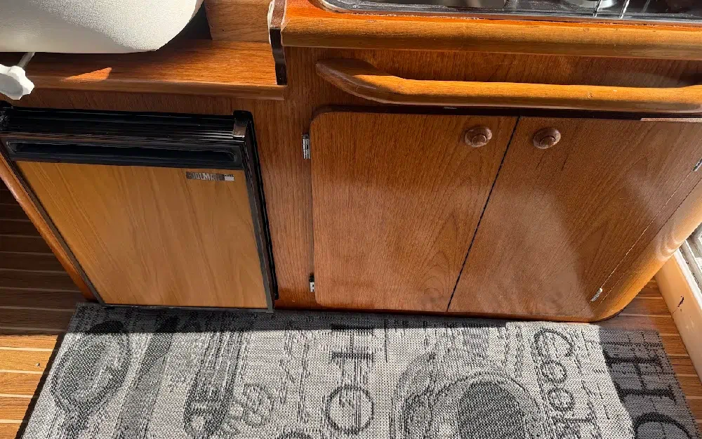 slider 10 Jeanneau Merry Fisher 805