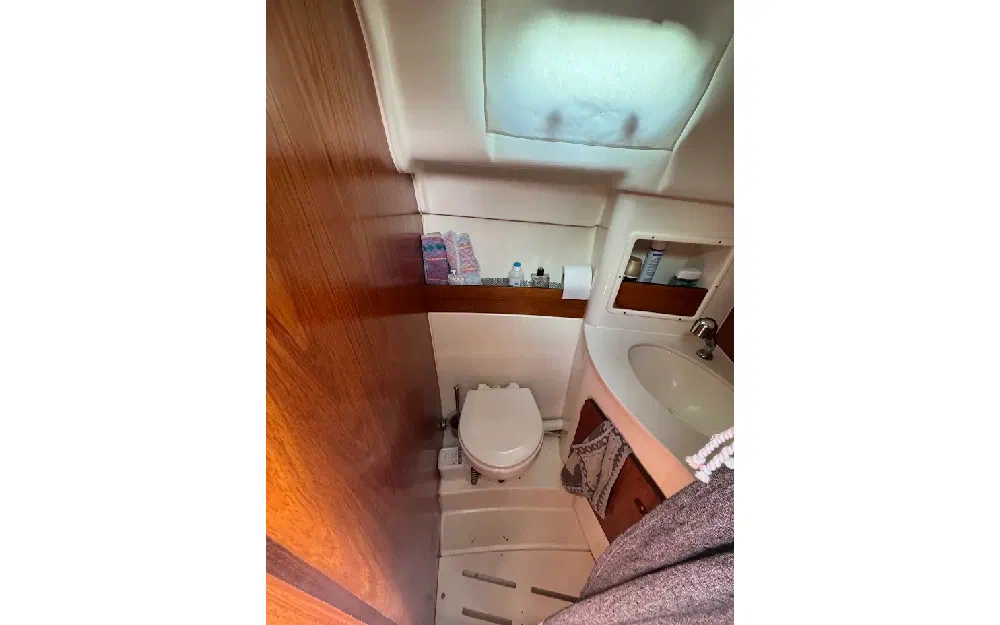 slider 7 Jeanneau Merry Fisher 805