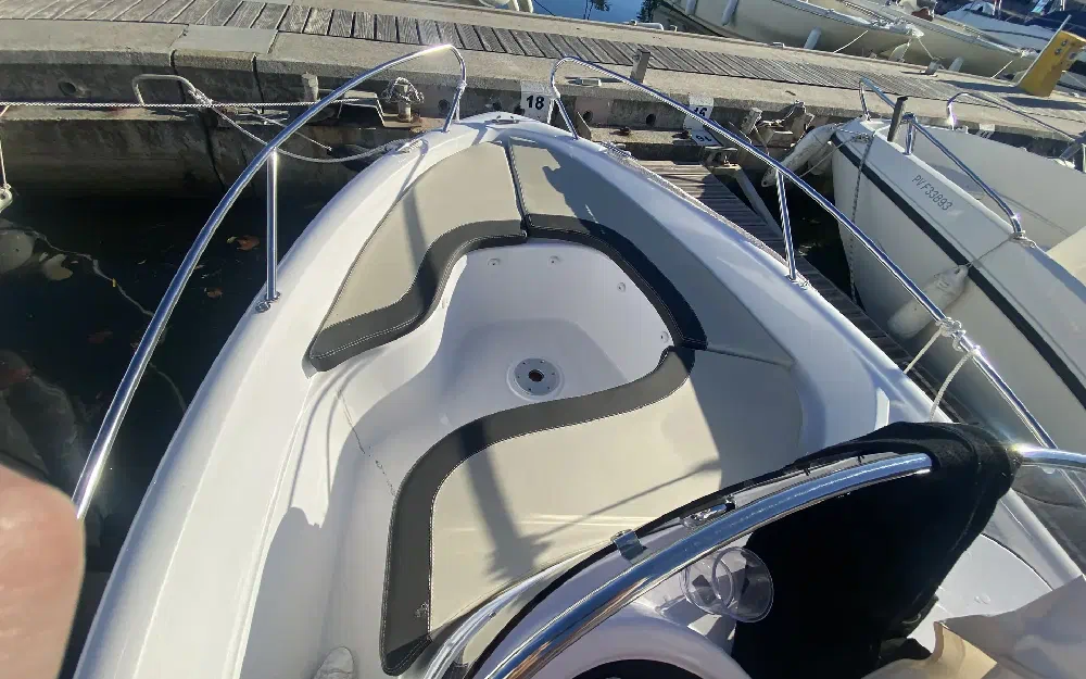 slider 1 B2 Marine  522 