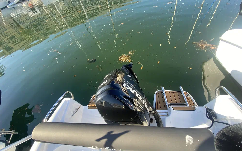 slider 3 B2 Marine  522 