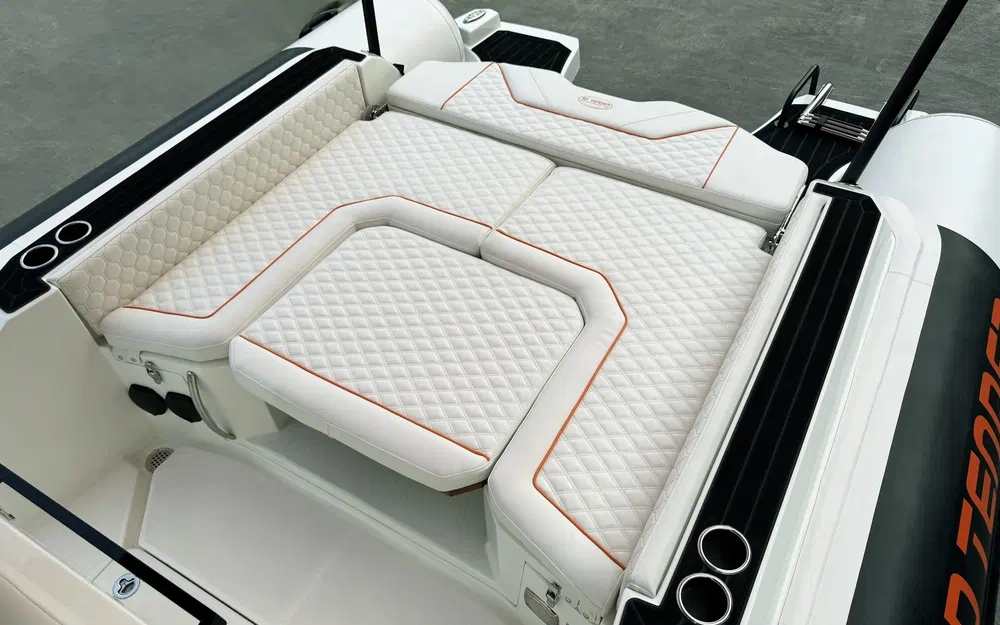 slider 5 3D Tender DREAM 7